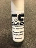 RC Disco Super Glue Activator 200ml